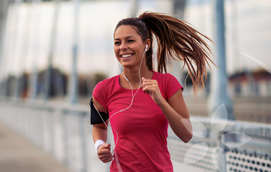 manzana de calidad Ambrosia