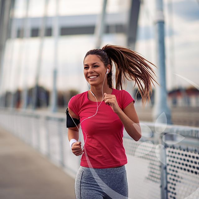 manzana de calidad Ambrosia