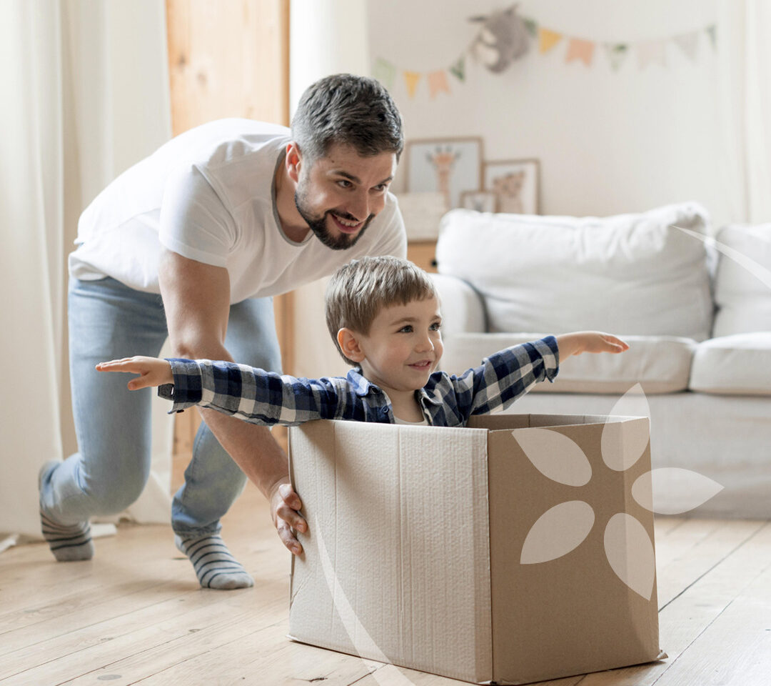 manzana de calidad Ambrosia