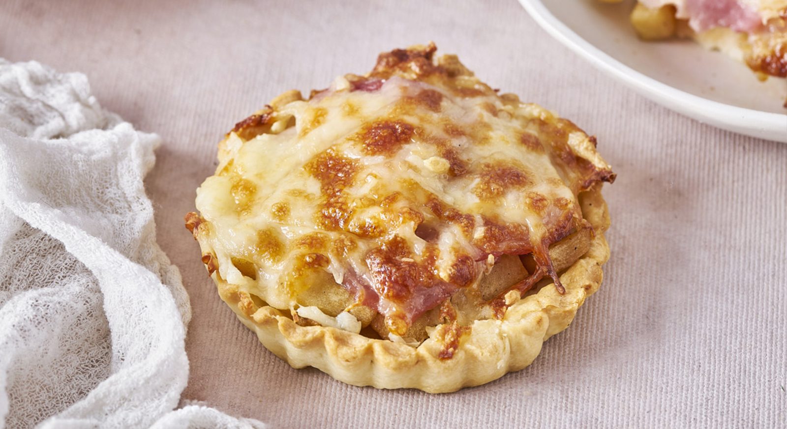 manzanas Ambrosia™