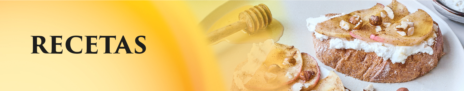251030_Banner_recetas_ AMBROSIA
