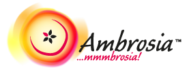 Manzana Ambrosia™